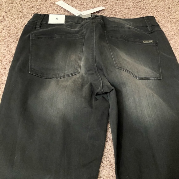 White House black market Bundle - Picture 5 of 5